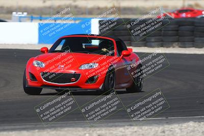 media/Oct-05-2025-Speed Ventures (Sun) [[aa9b841edf]]/Black/Session 3 (Turn 1)/